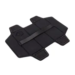 WANDRD Dividers Skillevegger