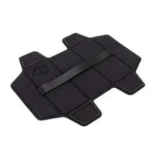 WANDRD Dividers Skillevegger