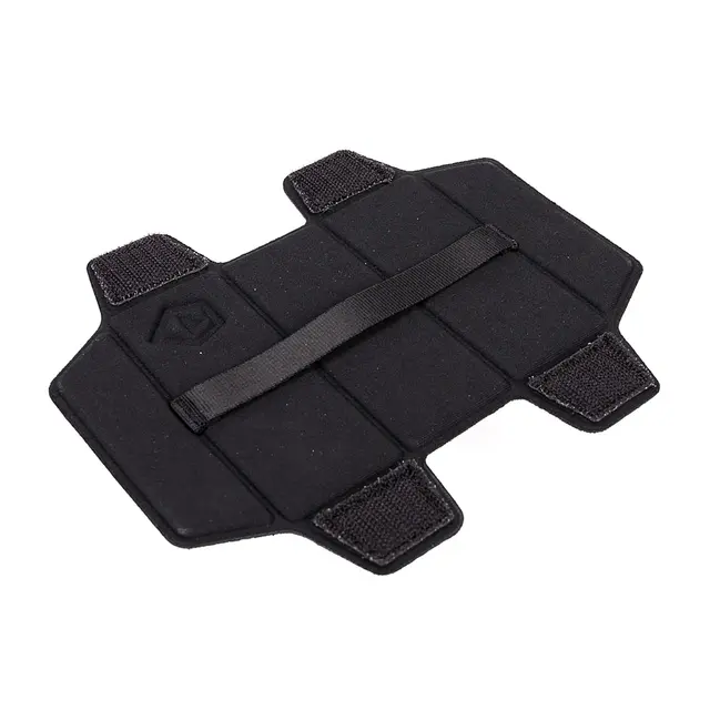 WANDRD Dividers Skillevegger 