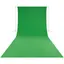 Westcott 9 x 20 Green Screen Background 274x609cm Refleksfri Chroma T&#248;ybakgrunn