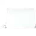 Westcott Fast Flags 60x90 1/4-Stop China Diffusor FLAG (uten ramme) 1/4 trinn