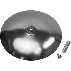 Westcott Rapid Box Deflector Plate Gj&#248;r Rapid Box om til Beauty Dish