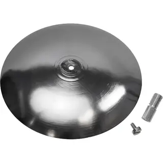 Westcott Rapid Box Deflector Plate Gj&#248;r Rapid Box om til Beauty Dish