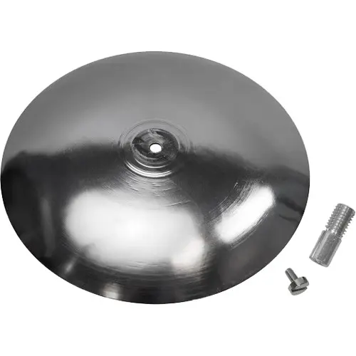 Westcott Rapid Box Deflector Plate Gjør Rapid Box om til Beauty Dish 