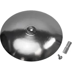 Westcott Rapid Box Deflector Plate XL Gj&#248;r XL/XXL Rapid Box om til Beauty Dish