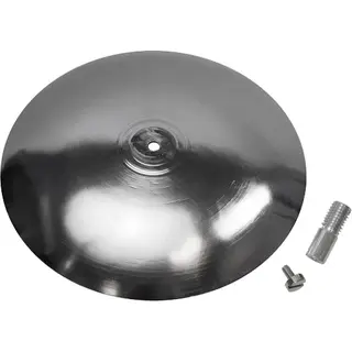 Westcott Rapid Box Deflector Plate XL Gj&#248;r XL/XXL Rapid Box om til Beauty Dish
