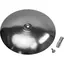 Westcott Rapid Box Deflector Plate XL Gj&#248;r XL/XXL Rapid Box om til Beauty Dish