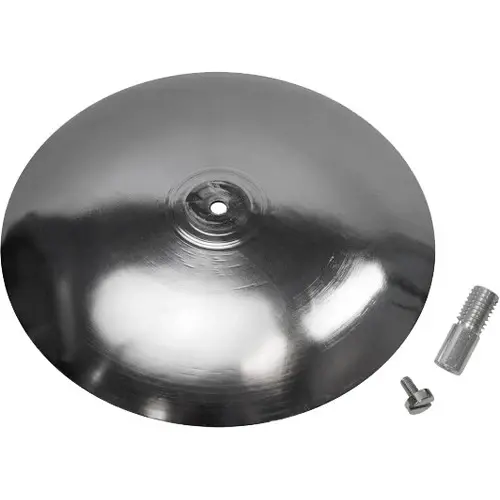 Westcott Rapid Box Deflector Plate XL Gjør XL/XXL Rapid Box om til Beauty Dish 