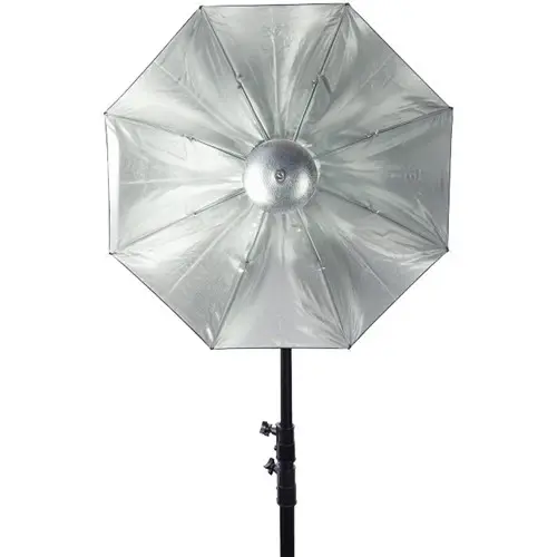 Westcott Rapid Box Deflector Plate XL Gjør XL/XXL Rapid Box om til Beauty Dish 