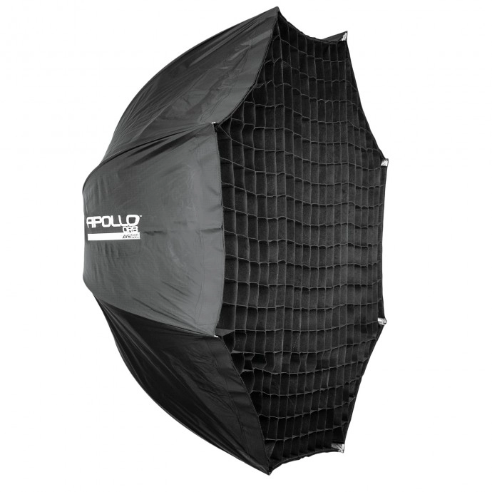 Westcott Apollo 43" Orb 109 cm OCTA Apollo Octaboks 109 cm