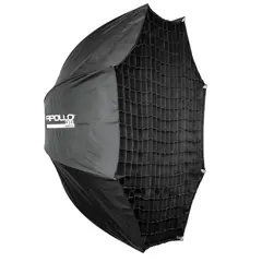 Westcott Apollo 43&quot; Orb 109 cm OCTA Apollo Octaboks 109 cm