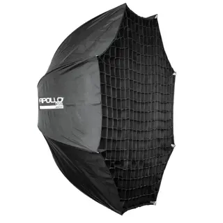Westcott Apollo 43" Orb 109 cm OCTA Apollo Octaboks 109 cm