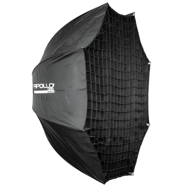 Westcott Apollo 43" Orb 109 cm OCTA Apollo Octaboks 109 cm 