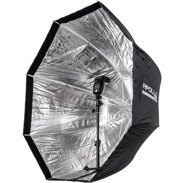 Westcott Apollo 43" Orb 109 cm OCTA Apollo Octaboks 109 cm 