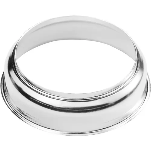 Westcott switch insert Balcar AlienBees Speedring 