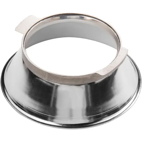 Westcott switch insert Broncolor Impact Speedring til Switch softbokser 