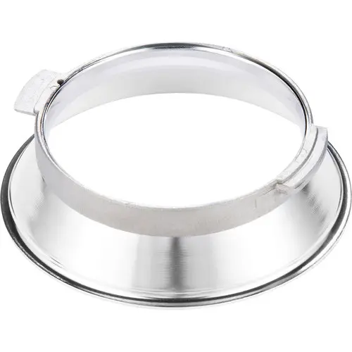 Westcott switch insert Broncolor Broncolor Pulso/Siros Speedring 