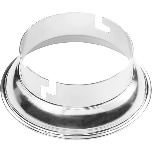 Westcott switch insert Elinchrom Quadra Elinchrom Quadra/Q Speedring