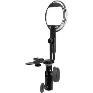 Westcott switch insert Speedlite Speedlite med rektangul&#230;rt hode
