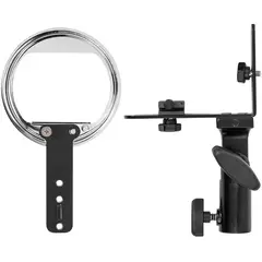 Westcott switch insert Speedlite Speedlite med rektangul&#230;rt hode