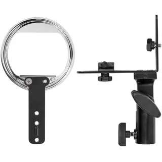 Westcott switch insert Speedlite Speedlite med rektangul&#230;rt hode