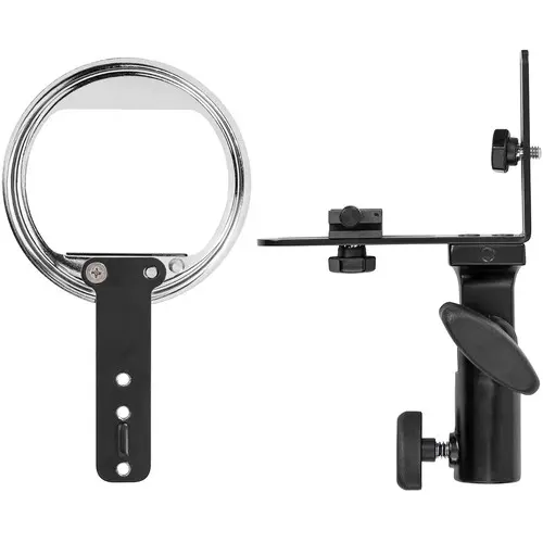 Westcott switch insert Speedlite Speedlite med rektangulært hode 