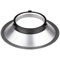 Westcott Switch Insert Mini Bowens Speedring Mini Bowens feste