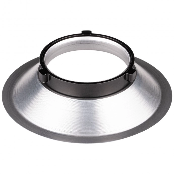 Westcott Switch Insert Mini Bowens Speedring Mini Bowens feste