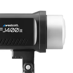 Westcott Bowens-to-Profoto Speedring Ad. Apdapterring Profoto OCF på Bowens Mount