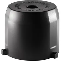 Westcott FJ400 Flash Tube Protective Deksel for blitsr&#248;r FJ400 (Bowens) mount
