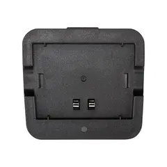 Westcott FJ80 Battery Charger and Cord Batterilader og ledning til FJ80