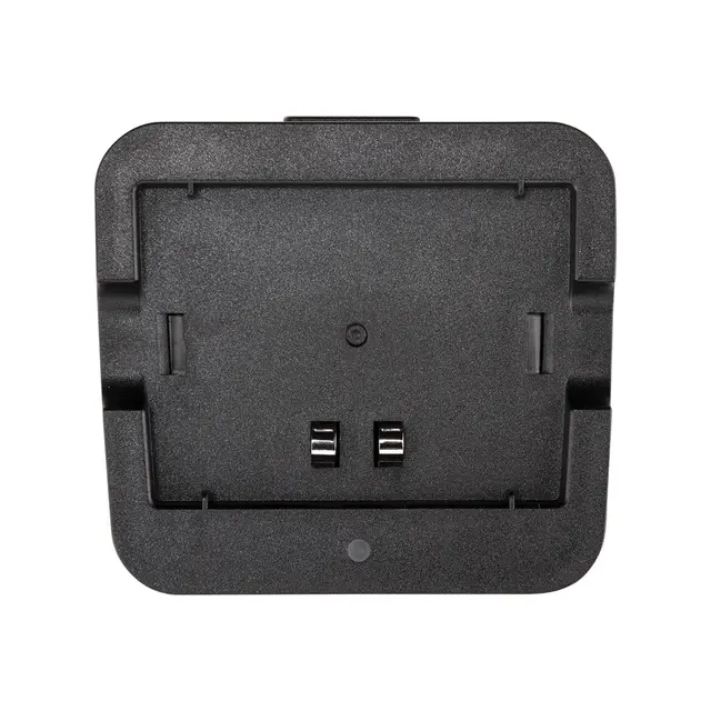Westcott FJ80 Battery Charger and Cord Batterilader og ledning til FJ80 