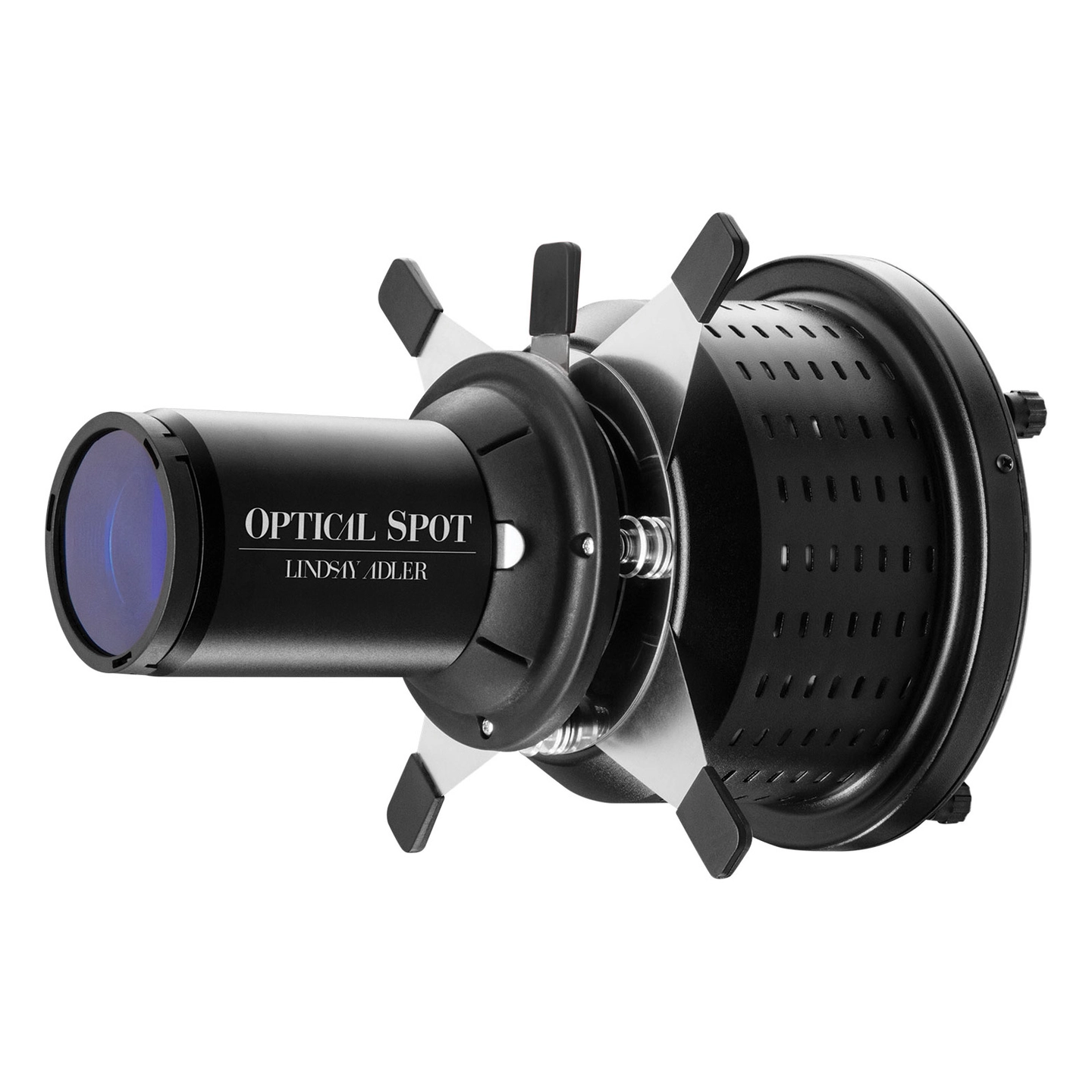 Westcott Optical Spot by Lindsay Adler Inkludert speedring for Bowens