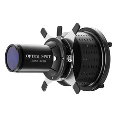 Westcott Optical Spot by Lindsay Adler Inkludert speedring for Bowens