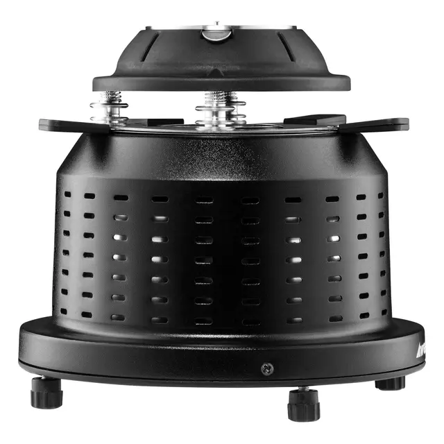 Westcott Optical Spot by Lindsay Adler Inkludert speedring for Profoto 