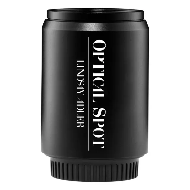 Westcott Optical Spot by Lindsay Adler Inkludert speedring for Profoto 