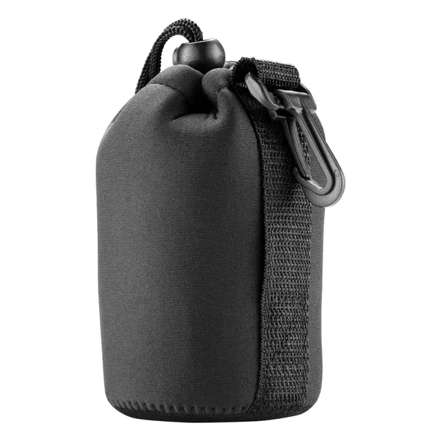 Westcott Optical Spot by Lindsay Adler Inkludert speedring for Profoto 