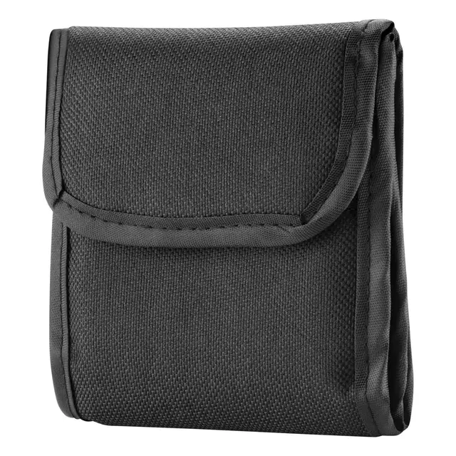 Westcott Optical Spot by Lindsay Adler Inkludert speedring for Profoto 