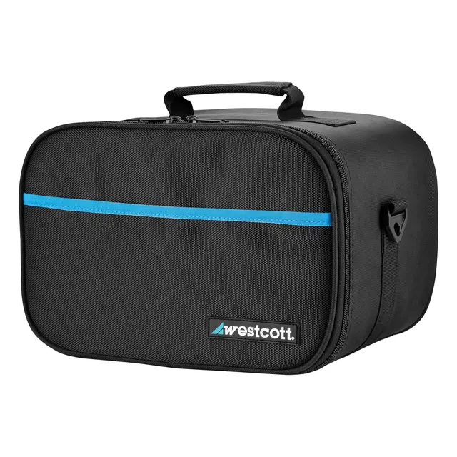 Westcott Optical Spot by Lindsay Adler Inkludert speedring for Profoto 