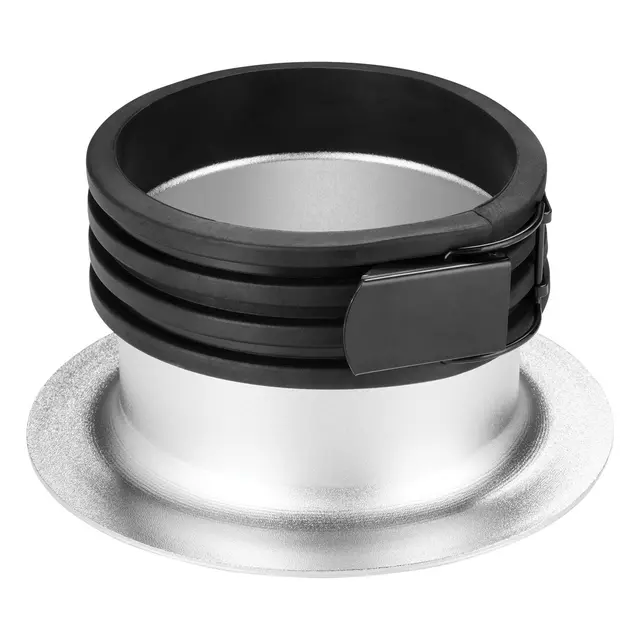 Westcott Optical Spot by Lindsay Adler Inkludert speedring for Profoto 