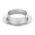 Westcott Optical Spot Light Mount For Bowens-mount