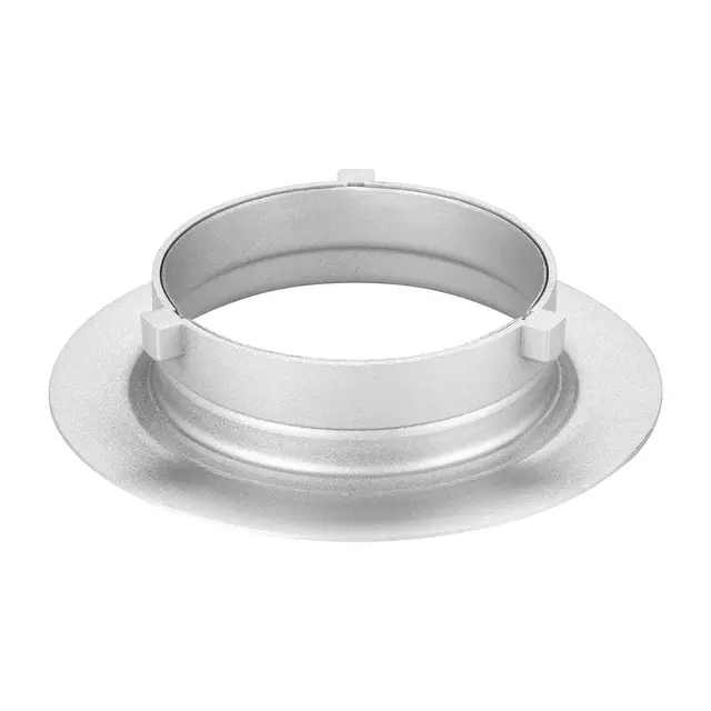 Westcott Optical Spot Light Mount For Bowens-mount 