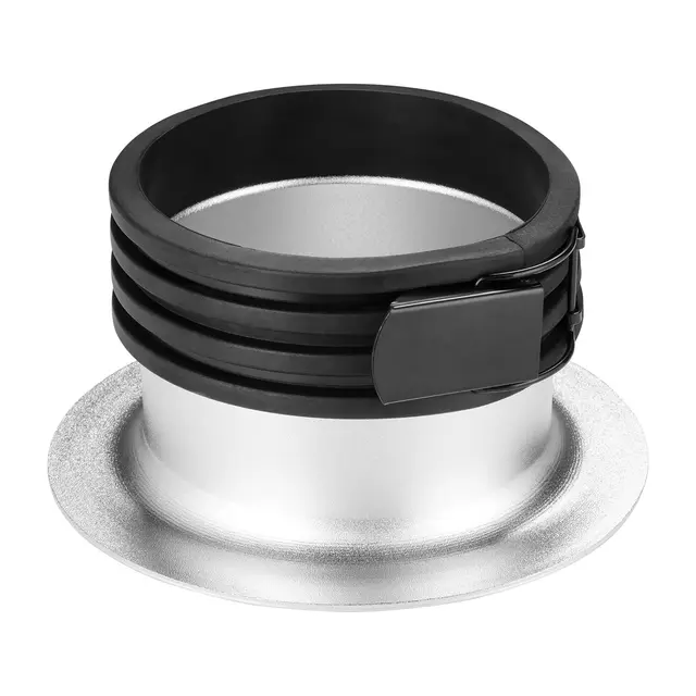 Westcott Optical Spot Light Mount For Profoto-mount 