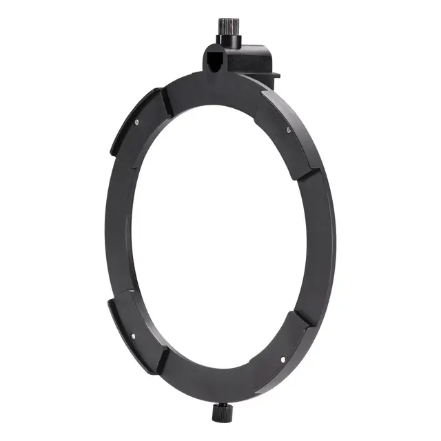 Westcott L60-B Gel & Umbrella Reflector Mount Westcott 45° Ultra Refl