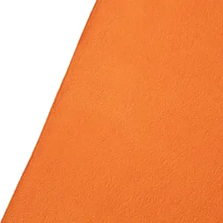 Westcott X-Drop No-Wrinkles Backdrop Tiger Orange 1,5 x 2,13 m