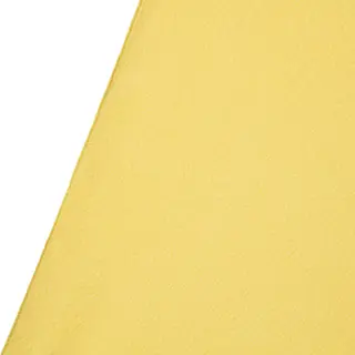 Westcott X-Drop No-Wrinkles Backdrop Canary Yellow 1,5 x 3,66 m