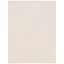 Westcott X-Drop No-Wrinkles Backdrop Buttermilk White 1,5 x 2,13 m 