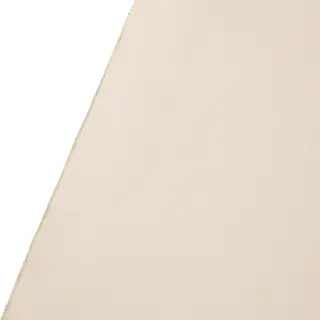 Westcott X-Drop No-Wrinkles Backdrop Buttermilk White 1,5 x 3,66 m