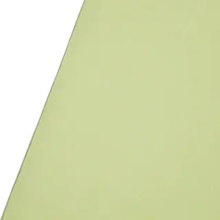 Westcott X-Drop No-Wrinkles Backdrop Light Moss Green 1,5 x 2,13 m