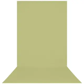 Westcott X-Drop No-Wrinkles Backdrop Light Moss Green 1,5 x 3,66 m